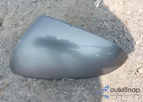 2014 Ford Fusion Se from USA, damaged, VIN 3FA6P0HD5ER130947